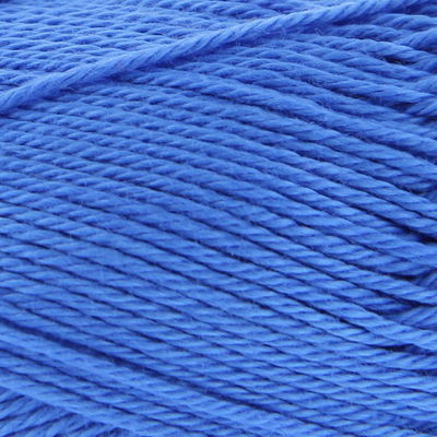 Phildar Phil coton 2 Gitane op=op 