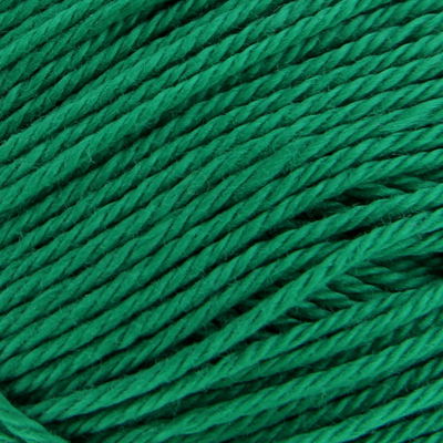 Phildar Phil coton 2 Veronese 0083 op=op 