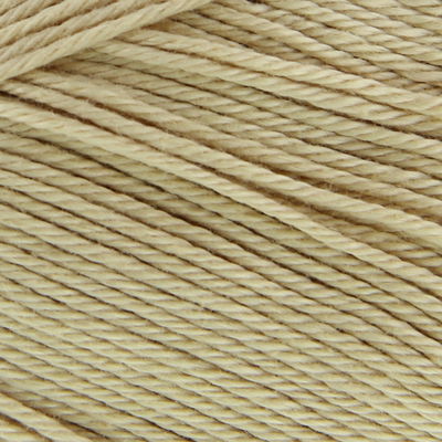 Phildar Phil coton 2 Seigle 0088 op=op uit collectie 