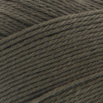 Phildar Phil coton 2 Kaki 0089 op=op uit collectie 