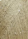 Lang Yarns Merino Paillettes 949.0039 (op=op uit collectie)