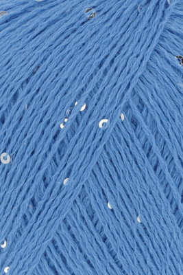 Lang Yarns Merino Paillettes 949.0078