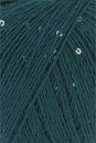 Lang Yarns Merino Paillettes 949.0088 (op=op uit collectie)