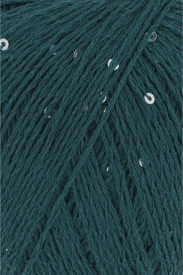 Lang Yarns Merino Paillettes 949.0088 op=op uit collectie 