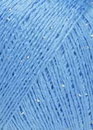 Lang Yarns Merino perline 951.0078 aqua blauw (op=op)