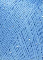 Lang Yarns Merino Perline