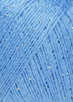 Lang Yarns Merino Perline