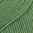 DROPS Merino extra fine 31 bosgroen