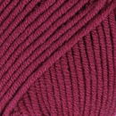 DROPS Merino extra fine 35 donkerheide