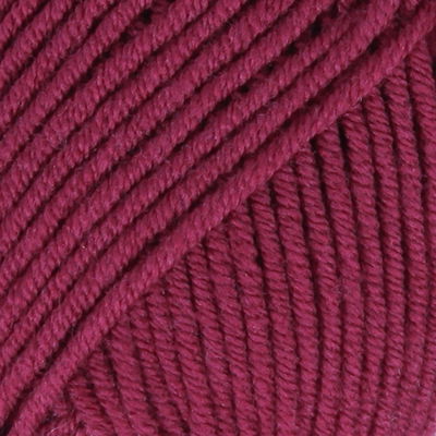 DROPS Merino extra fine 35 donkerheide