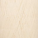 Drops Flora 01 naturel