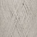 Drops Flora 03 licht grijs