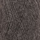 Drops Flora 05 donker grijs