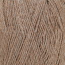 Drops Flora 08 bruin