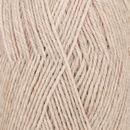 Drops Flora 07 beige