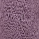 Drops Flora 09 amethist