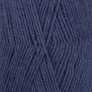 Drops Flora 10 indigo