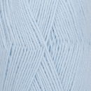 Drops Flora 14 ijsblauw