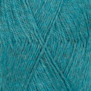 Drops Flora 11 petroleum