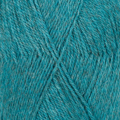 Drops Flora 11 petroleum