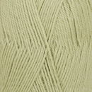 Drops Flora 16 pistache