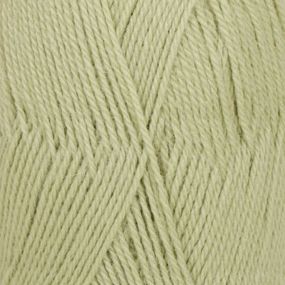 Drops Flora 16 pistache