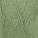 Drops Flora 15 groen