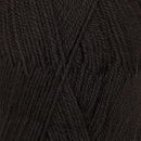 Drops Flora 06 zwart