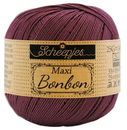 Scheepjes Maxi sweet treat 394 shadow purple