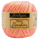 Scheepjes Maxi sweet treat 264 light coral