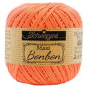 Scheepjes Maxi sweet treat 410 rich coral