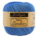 Scheepjes Maxi sweet treat 215 royal blue