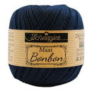 Scheepjes Maxi sweet treat 124 ultramarine