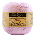 Scheepjes Maxi sweet treat 226 light orchid