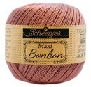 Scheepjes Maxi sweet treat 776 antique rose