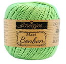 Scheepjes Maxi sweet treat 513 spring green