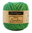 Scheepjes Maxi sweet treat 606 grass green