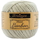 Scheepjes Maxi sweet treat 248 champagne