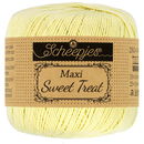 Scheepjes Maxi sweet treat 101 candle lightl