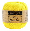 Scheepjes Maxi sweet treat 280 lemon