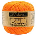 Scheepjes Maxi sweet treat 281 tangerine