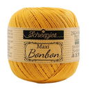 Scheepjes Maxi sweet treat 249 saffron