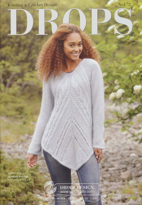 Drops 172 herfst winter 2016-2017 op=op 