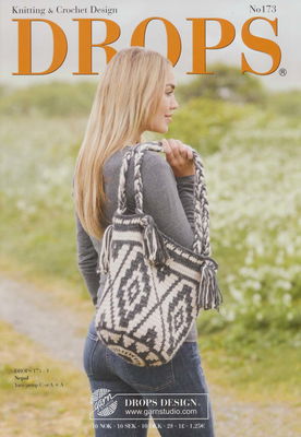 Drops 173 herfst winter 2016-2017 op=op 