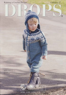 Drops 27 kinderen op=op 