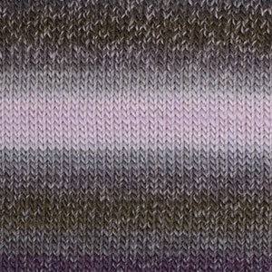 DROPS Big Delight 16 Braambes op=op uit collectie 