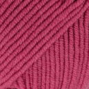 DROPS Merino extra fine 34 heide