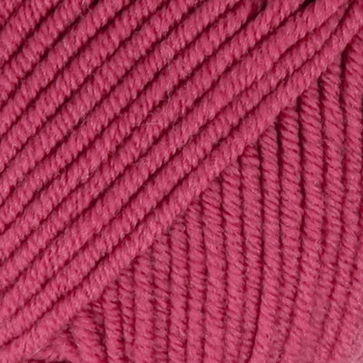 DROPS Merino extra fine 34 heide