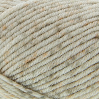 Scheepjes Merino soft brush 257 van der leck - naturel op=op uit collectie 