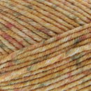 Scheepjes Merino soft brush 251 Avercamp - oker (op=op uit collectie)